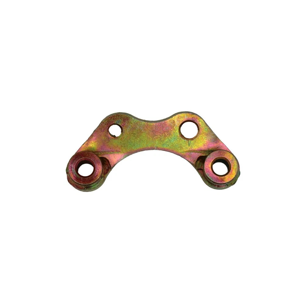 Check Chain Anchor for Massey Ferguson (Replaces 187217)