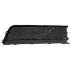 Fog Light Bezel Cover for VW Passat (2016–2019)