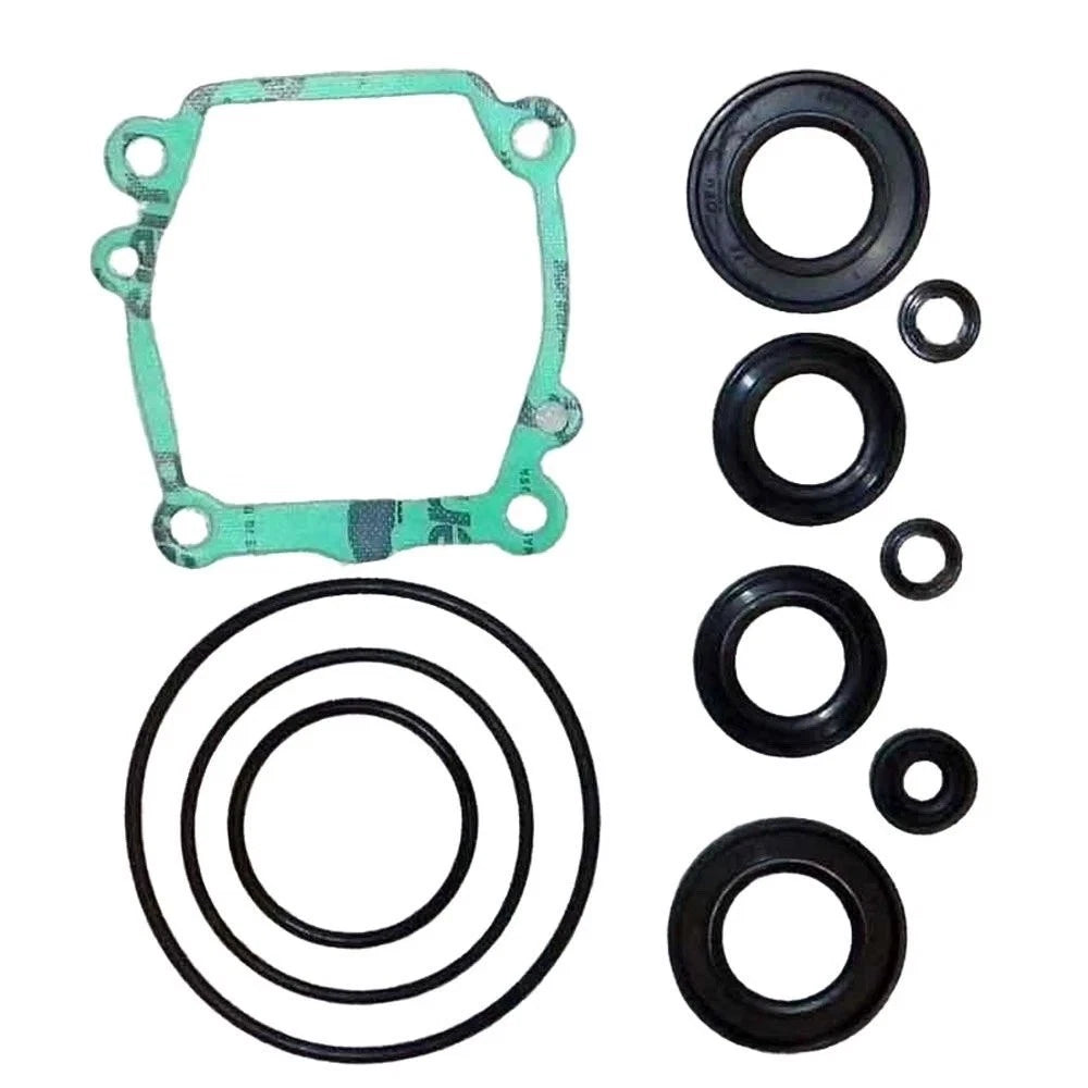 Seal Kit for Suzuki DF90-DF115 (25700-90J01, Sierra 18-8373)