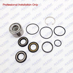 Jet Pump Rebuild Kit for Sea-Doo GTX RXP RXT GTR 267000900
