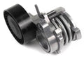 A/C Belt Tensioner for BMW (11287512758)