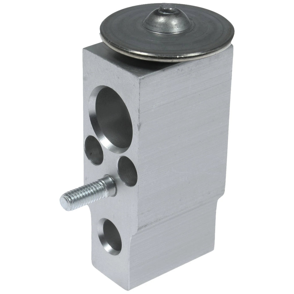 A/C Expansion Valve for Subaru Baja, Outback, Legacy, Forester (2001–2003)