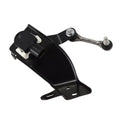 Rear Suspension Height Sensor for Mitsubishi Pajero Shogun (2006-2022)
