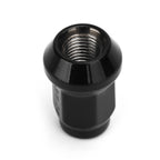 16pcs 3/8"-24 Tapered Lug Nuts for Polaris Ranger RZR 570 800 XP900