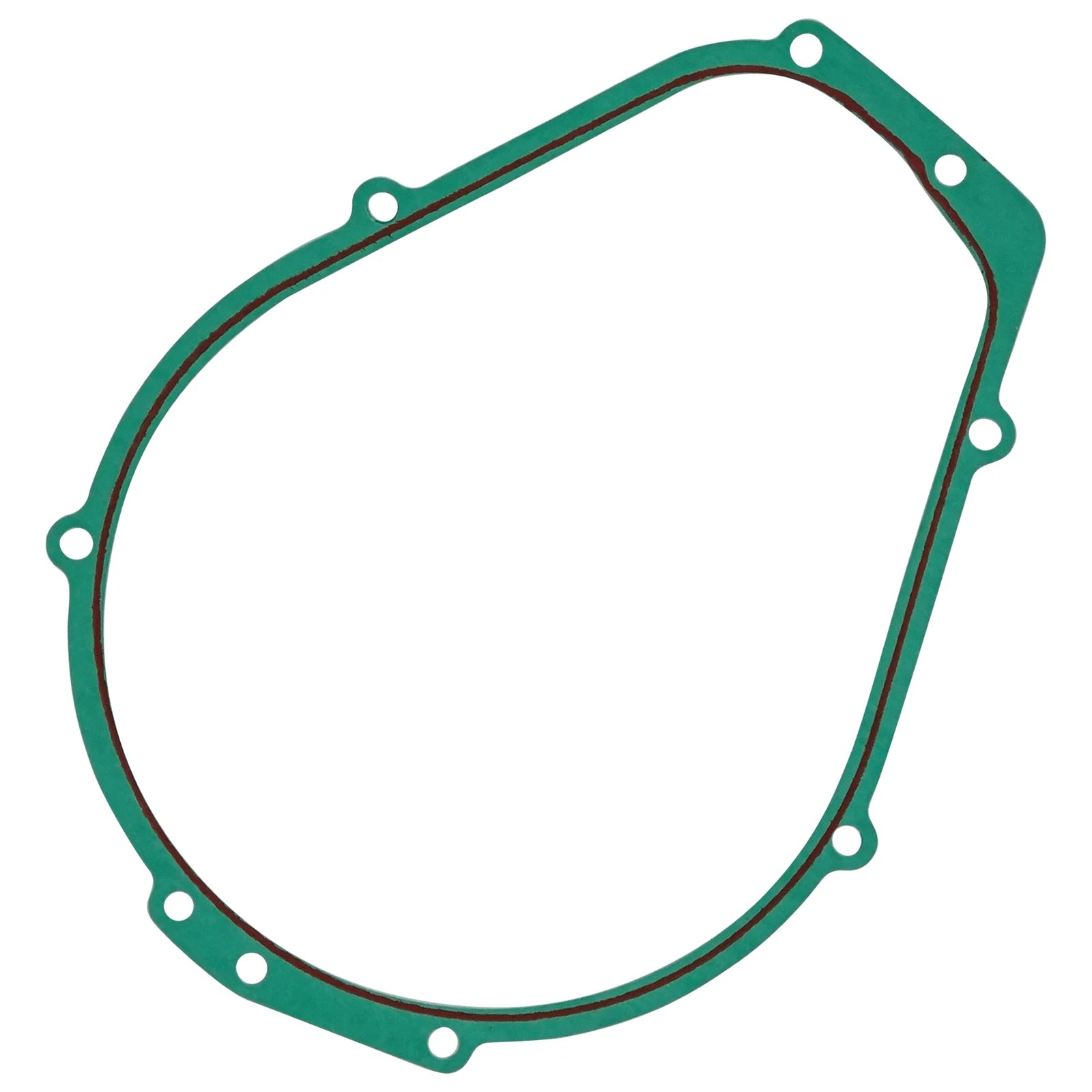 Stator Gasket for Yamaha Wave Runner VXR 650 (1991–1995) WRB650