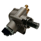 High Pressure Fuel Pump for Audi Volkswagen (2000-2023)