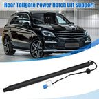 Rear Tailgate Power Hatch Lift Support for Mercedes-Benz (Fits 2010-2018)