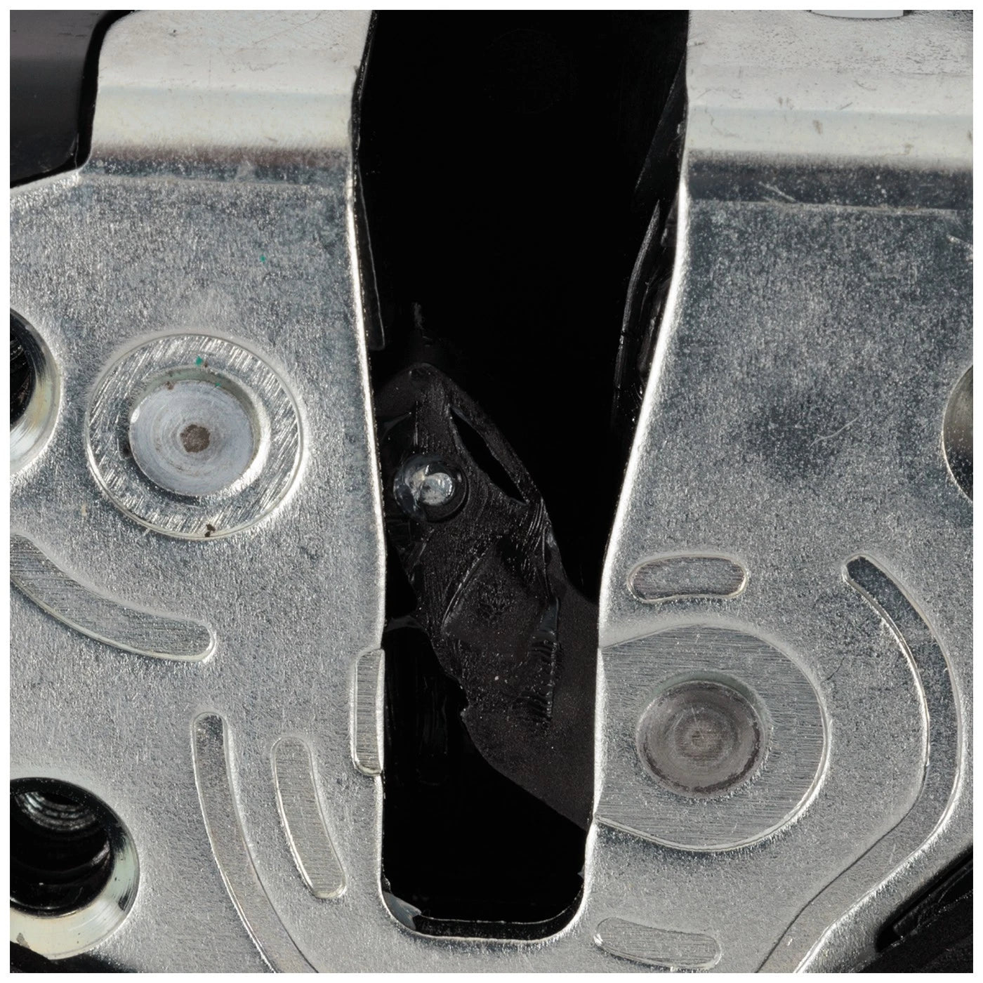 Set of 2 Door Lock Actuators for Coupe Left Right