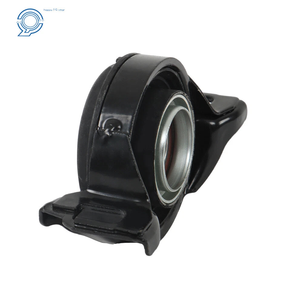 Center Support with Bearing for Chrysler Crossfire (2004–2008)
