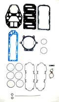Power Head Gasket Kit for Mercury 200 Hp V6 DFI Sport Jet (500-221-02)