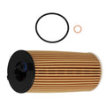Engine Oil Filter for BMW F22 F23 F30 F31 F32 F33 F34 F36 (2014–2020)
