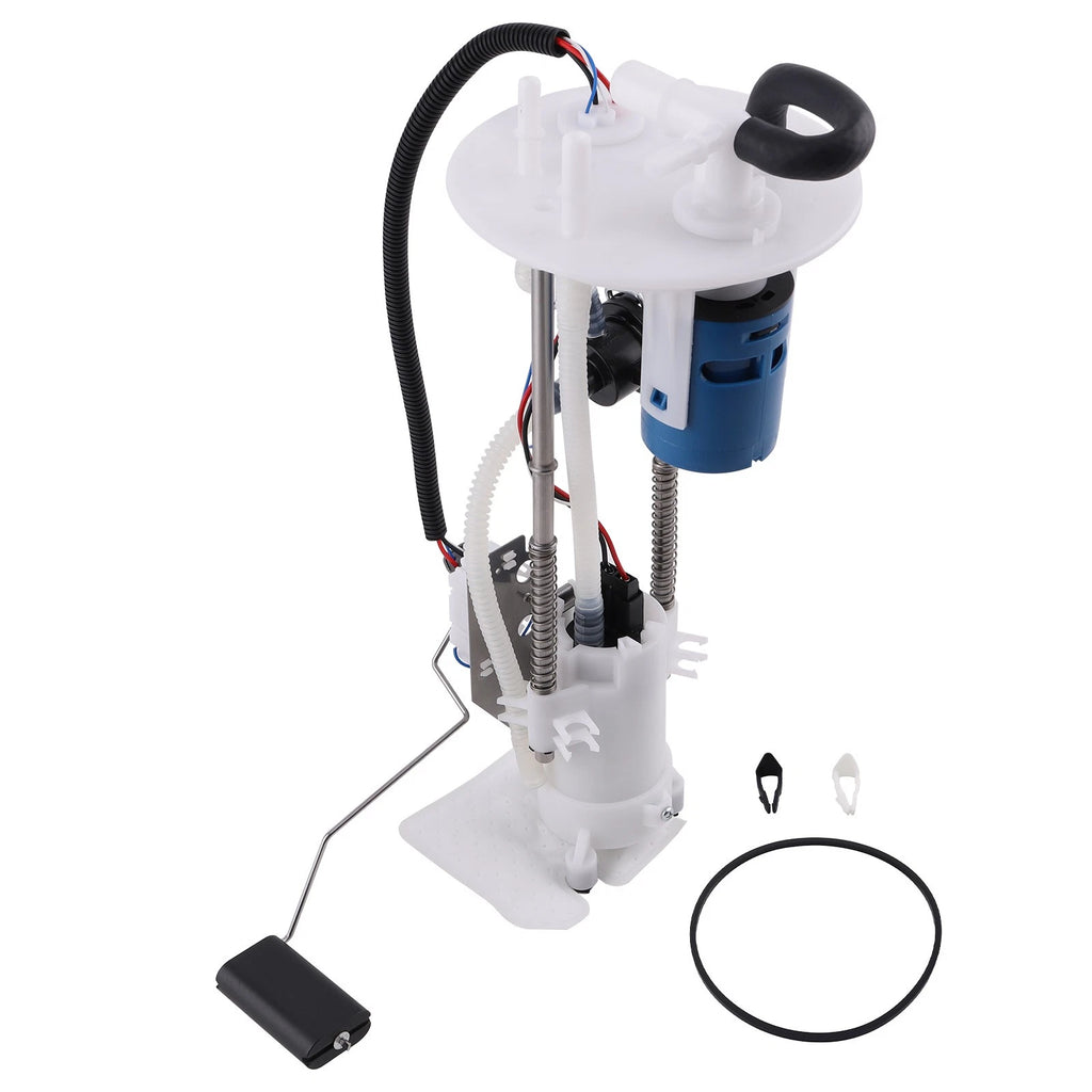 Electric Fuel Pump Module Assembly for Ford Ranger, Mazda B2300, B3000, B4000 (2001–2003)