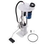 Electric Fuel Pump Module Assembly for Ford Ranger, Mazda B2300, B3000, B4000 (2001–2003)