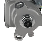 Ignition Distributor for Honda Civic 1999-2000 (1.5L, 1.6L, W/TEC, TD-63U, TD-73U, TD-91U)