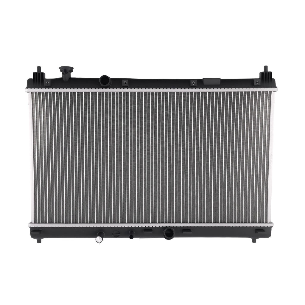 Radiator for Honda City (2015-2019)