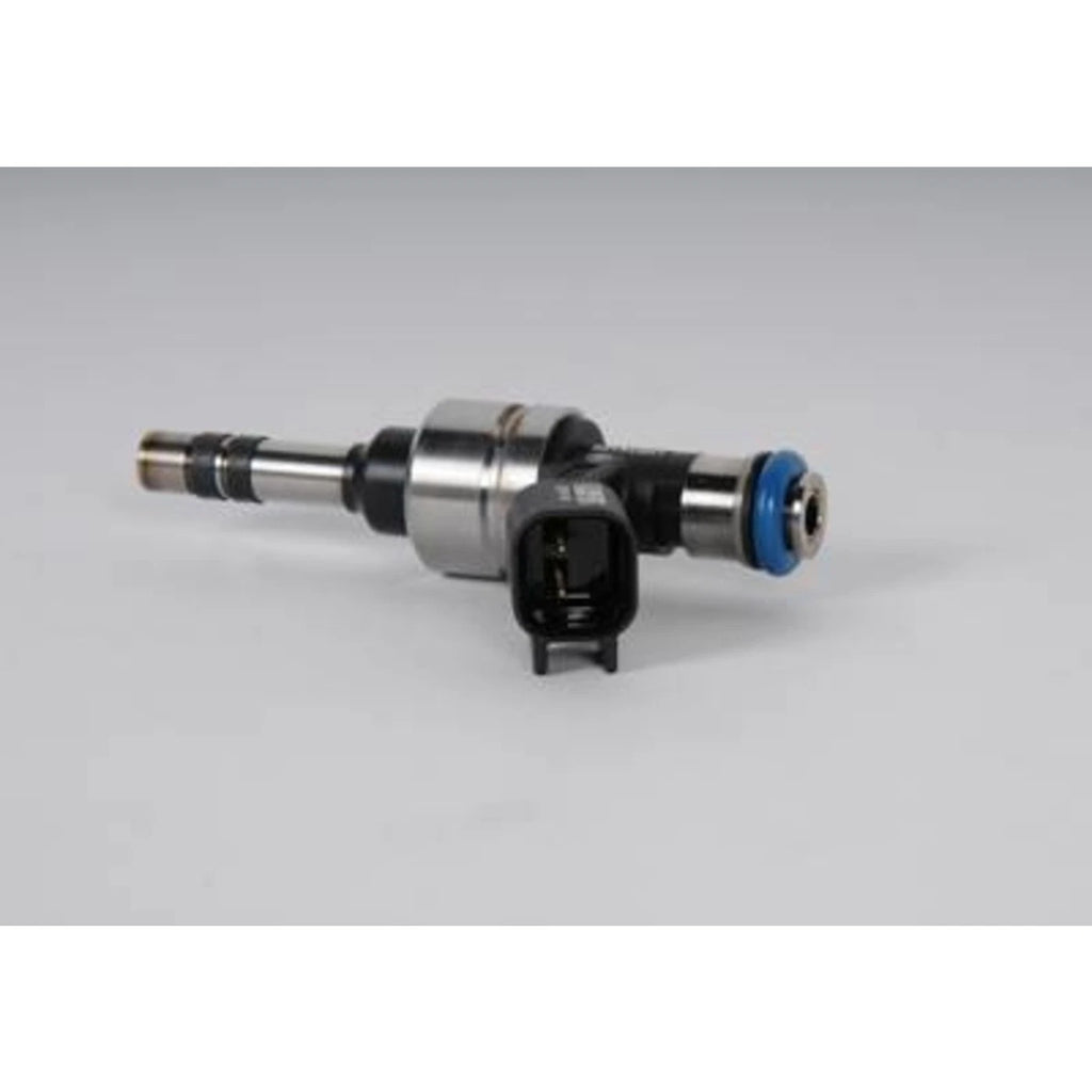 Fuel Injector for Chevy Coupe Sedan Buick Enclave Traverse