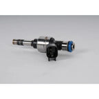 Fuel Injector for Chevy Coupe Sedan Buick Enclave Traverse
