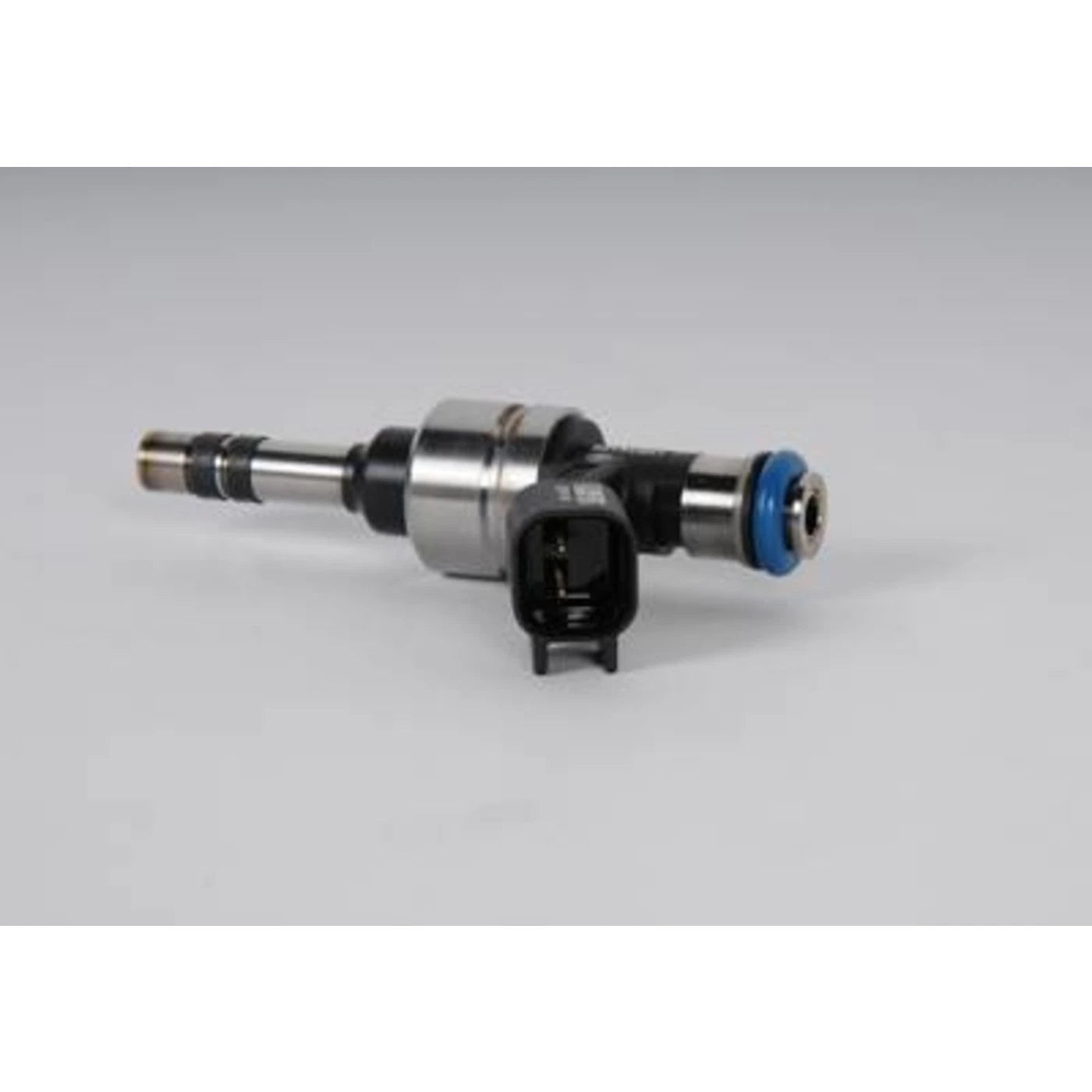 Fuel Injector for Chevy Coupe Sedan Buick Enclave Traverse