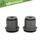 Front Upper Control Arm Bushing Kit for Cadillac Escalade (2002–2023)