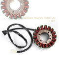 Magneto Stator Generator Coil for Honda VFR800FI (1998-2001)