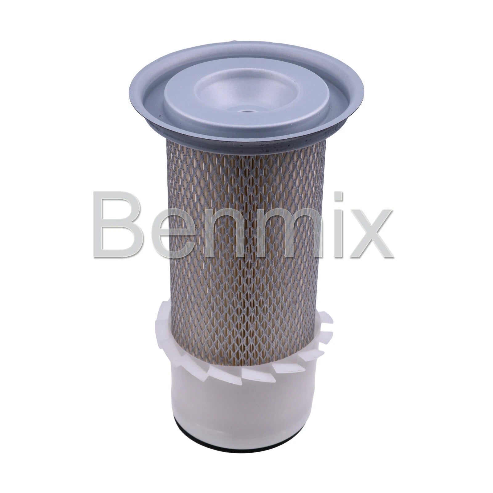 Air Filter Z76-01-18130 for Komatsu Forklift