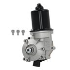 Front Windshield Motor for Cadillac Escalade/GMC Yukon (2007-2014)