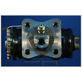 LH Rear Upper/Lower Wheel Cylinder for Landcruiser FJ40 (1965–1971)