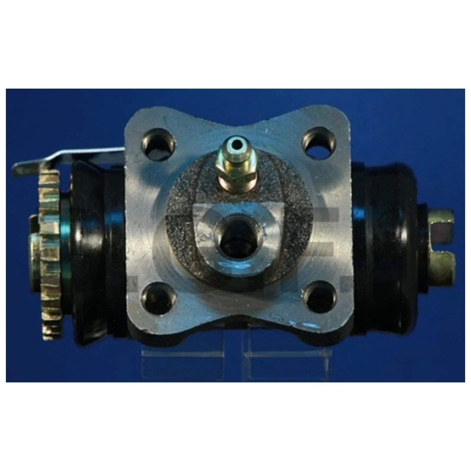 LH Rear Upper/Lower Wheel Cylinder for Landcruiser FJ40 (1965–1971)