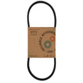 Fan Belt for Oliver Models