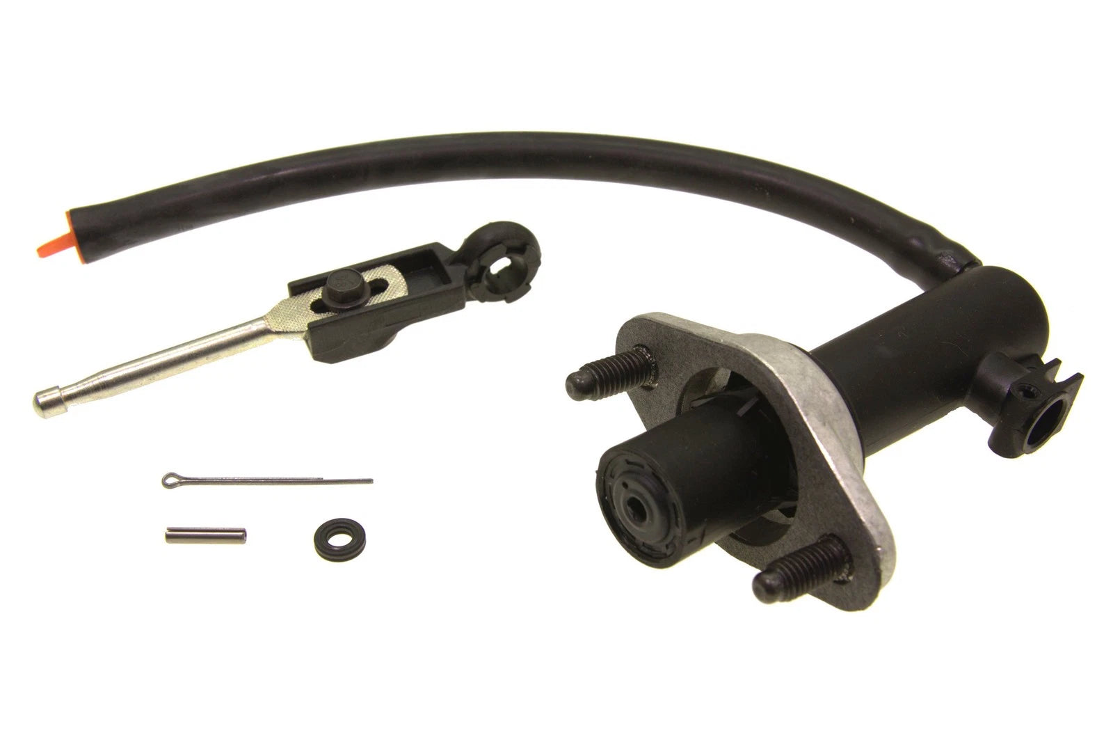 Clutch Master Cylinder for Dodge Neon (2003–2005)