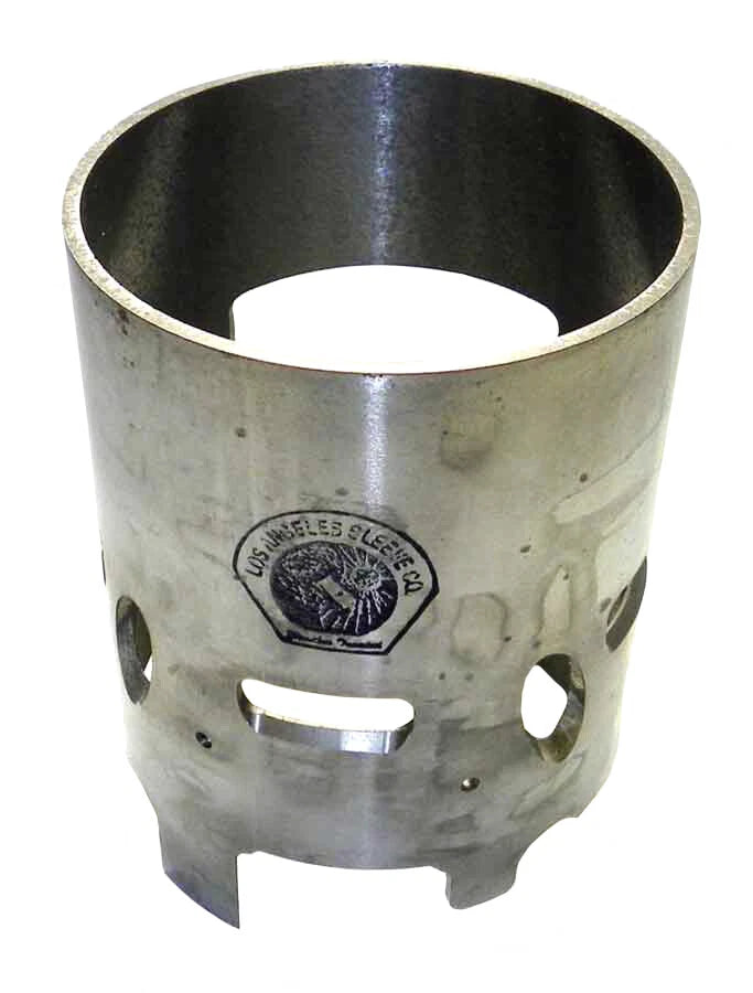 Cylinder Sleeve for Johnson Evinrude 75-115 HP Ficht (LA179OB+20)