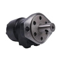 Hydraulic Motor 101-1319-009 for Eaton Char-Lynn H Series (Fits Models)