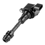 Ignition Coil for Nissan Frontier Xterra (2005–2019) 4.0L (6-Pack)