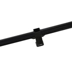 2" Receiver Trailer Hitch Class 3 for Honda Odyssey (1999–2017)