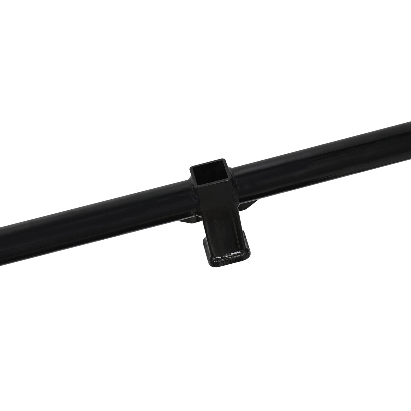 2" Receiver Trailer Hitch Class 3 for Honda Odyssey (1999–2017)