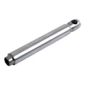 Hydraulic Rod for Massey Ferguson MF Tractor 165 175 178 UK (1885795M1)