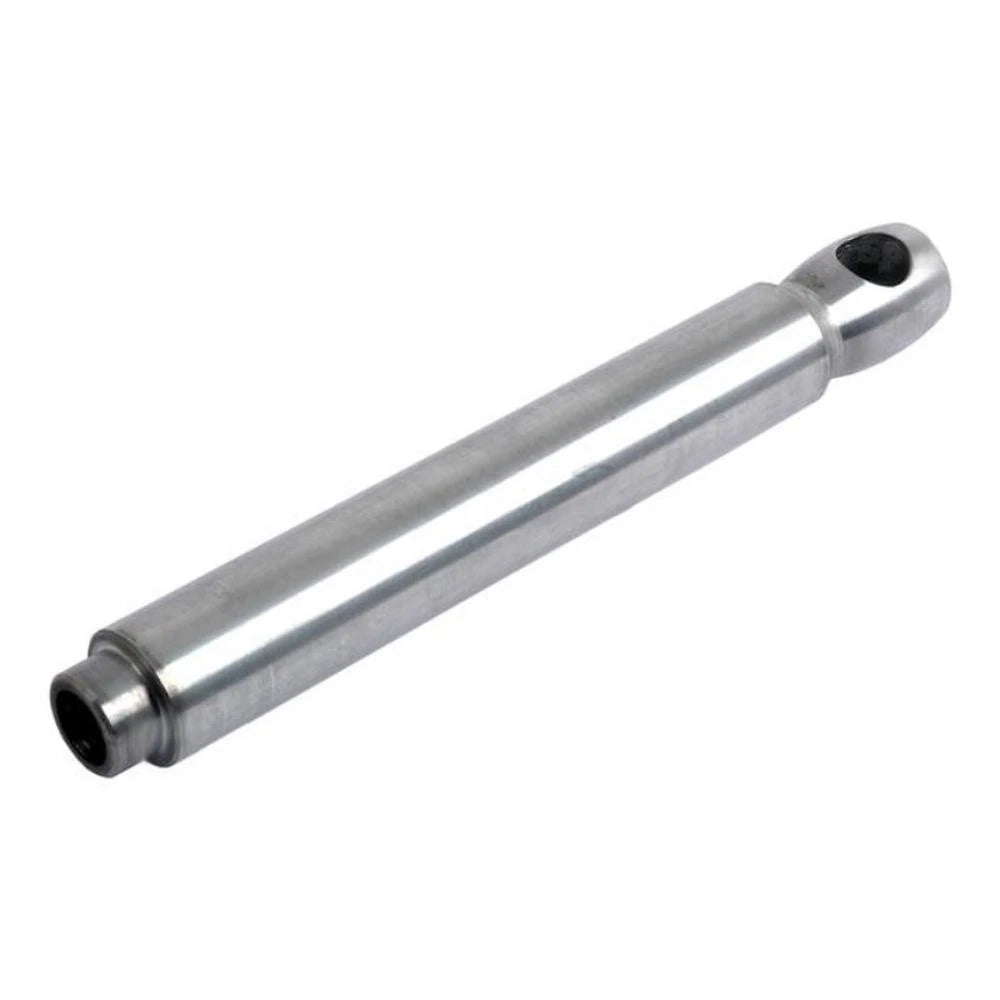 Hydraulic Rod for Massey Ferguson MF Tractor 165 175 178 UK (1885795M1)