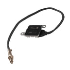 Nitrogen Oxide Sensor for Chevrolet 3500 GMC 2.8L (2011–2016)