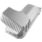 Engine Oil Pan for BMW 325i 325is 325e 1984-1993