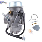 Carburetor for Polaris Scrambler 500, Sportsman 500 (1997–2009)