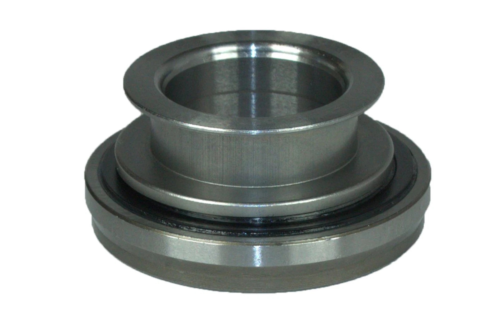 Stage 1 Clutch Kit for Chevrolet S10 Blazer GMC S15 Jimmy (1983–1984)