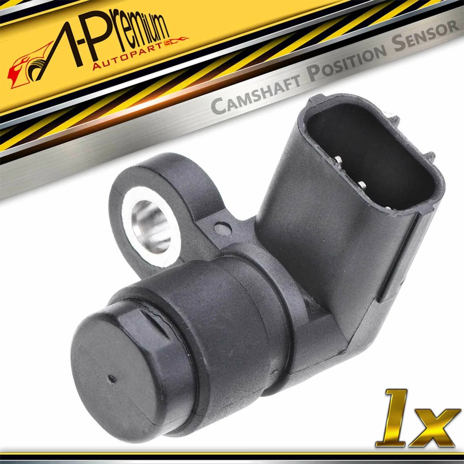 Camshaft Position Sensor for Honda Accord, Pilot (2003–2008)