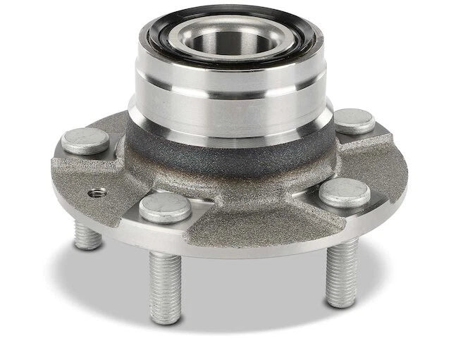 Rear Wheel Hub Assembly for Mazda MX6 (1993–1997) SB885CR