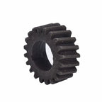 Bevel Main Drive Gear for 49/66/70/80cc Motorized Bicycle (2 Stroke)