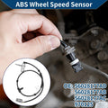 ABS Wheel Speed Sensor for Dodge Ram (2010-2018)