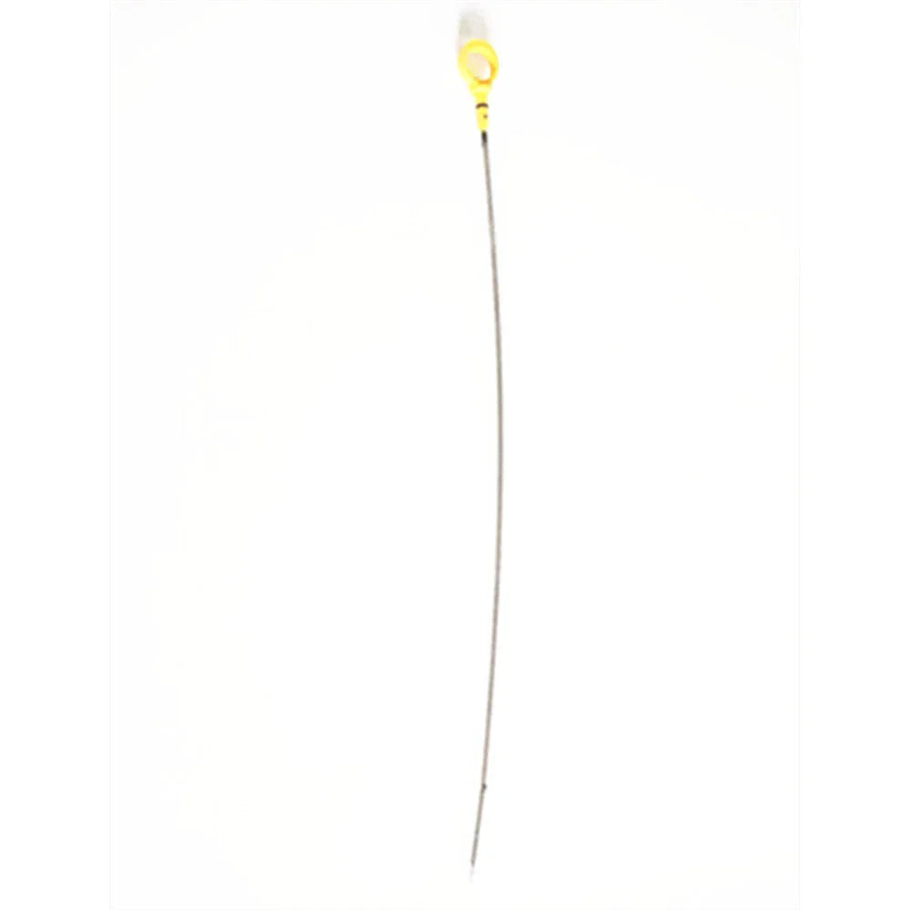Oil Dipstick for 2011-2015 Dodge Durango, Grand Cherokee 5.7L