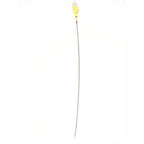 Oil Dipstick for 2011-2015 Dodge Durango, Grand Cherokee 5.7L