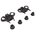 Dual Clutch Transmission Actuator for Hyundai Veloster (2012-2017)