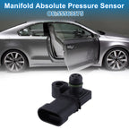 Manifold Absolute Pressure Sensor No. 55563375 for Chevrolet Cruze (2010–2016)