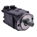 Danfoss 151F-2311 Hydraulic Motor for Excavator Crane Bulldozer